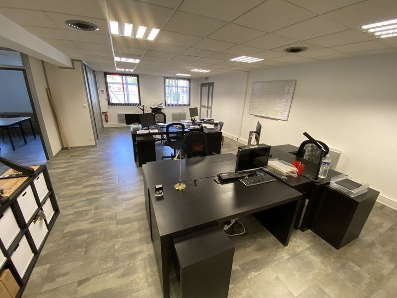 ADVENIS CONSEIL IDF OUEST LOCATION-BUREAUX-VOISINS_LE_BRETONNEUX-78