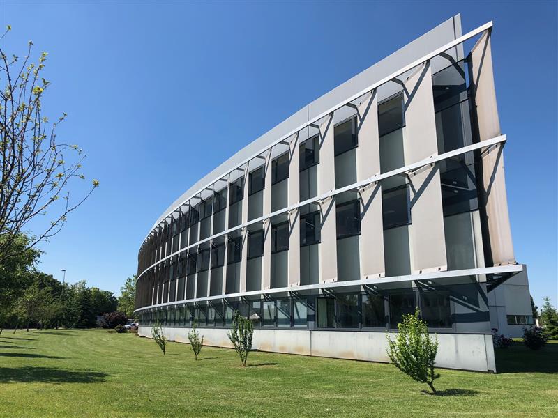 ADVENIS CONSEIL STRASBOURG LOCATION-BUREAUX-SCHILTIGHEIM-67