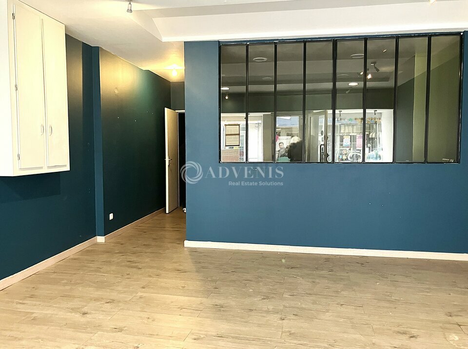 ADVENIS CONSEIL BOURGES VENTE-LOCAL COMMERCIAL-BOURGES-18