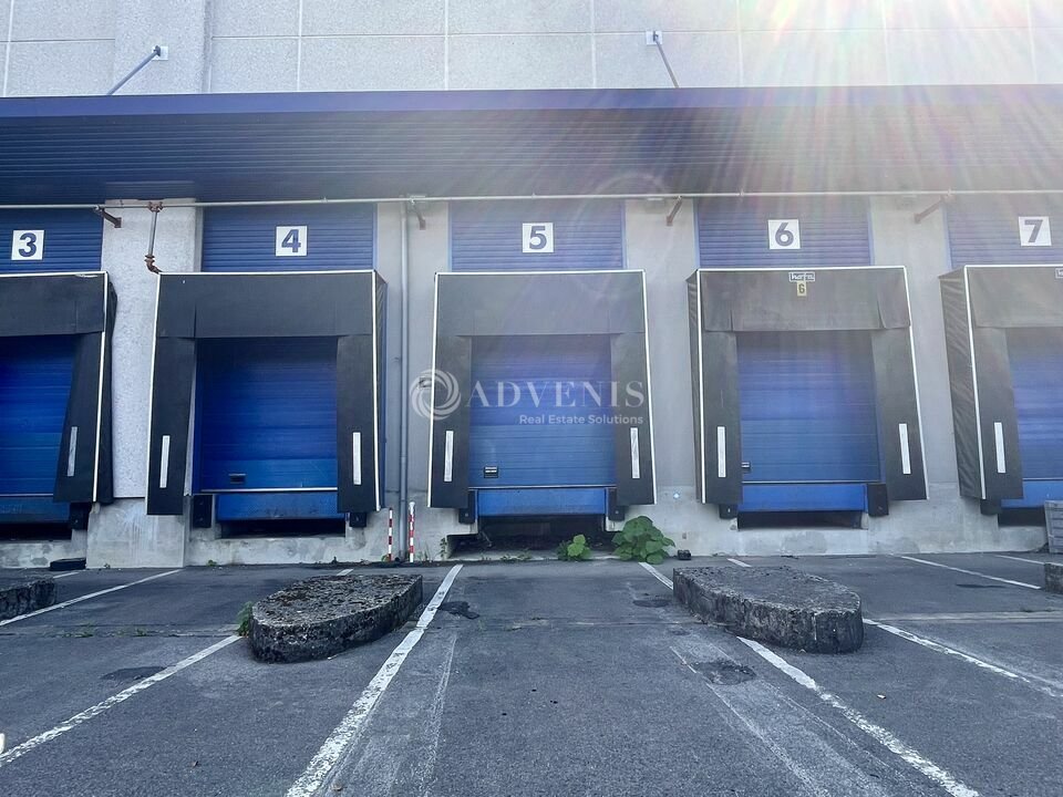 ADVENIS CONSEIL IDF EST LOCATION-ENTREPOT-TREMBLAY_EN_FRANCE-93