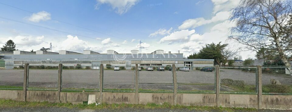 ADVENIS CONSEIL NANTES LOCATION-ENTREPOT-SAINT_SEBASTIEN_SUR_LOIRE-44