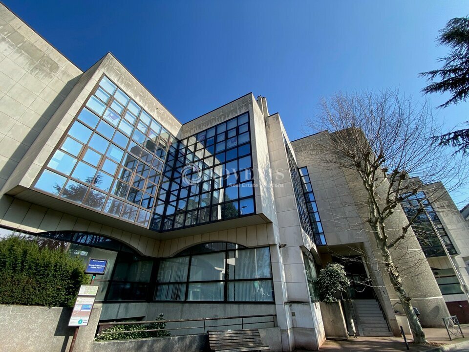 ADVENIS CONSEIL IDF EST LOCATION-BUREAUX-NOGENT_SUR_MARNE-94
