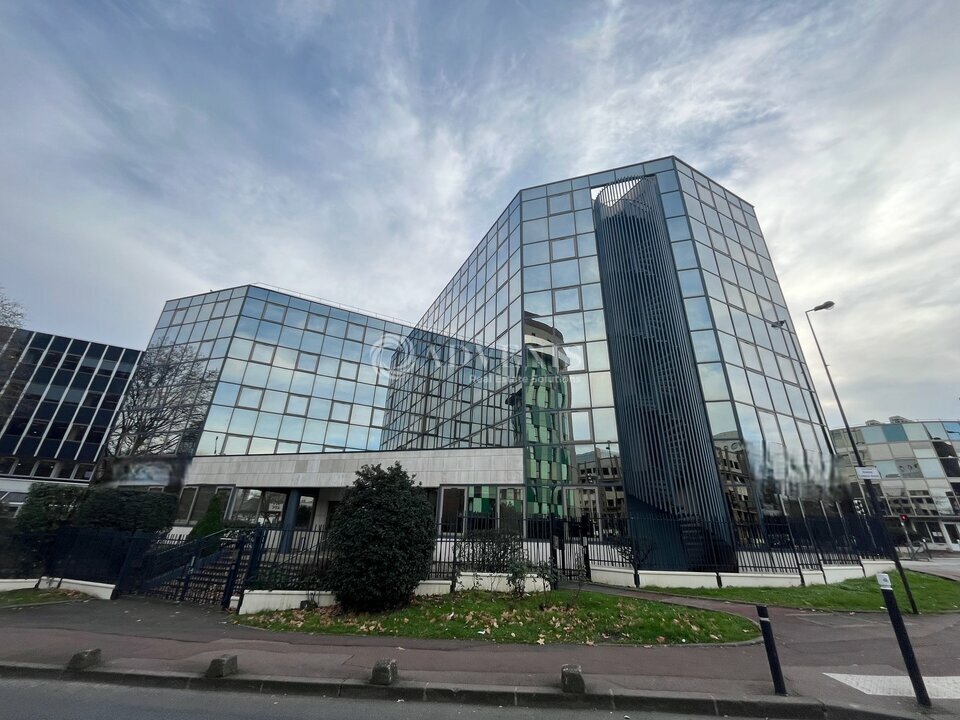 ADVENIS CONSEIL IDF EST LOCATION-BUREAUX-FONTENAY_SOUS_BOIS-94