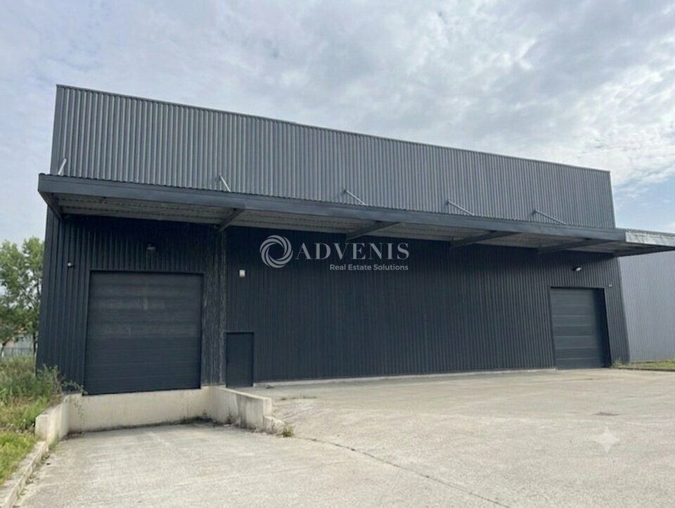 ADVENIS CONSEIL IDF OUEST LOCATION-ENTREPOT-LES_ALLUETS_LE_ROI-78