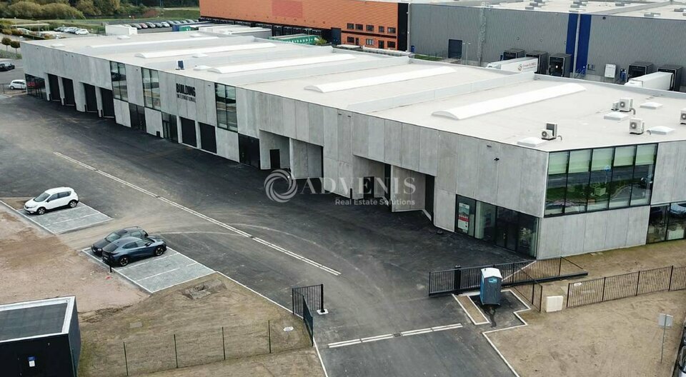 ADVENIS CONSEIL LILLE LOCATION-ENTREPOT-MARQUETTE_LEZ_LILLE-59