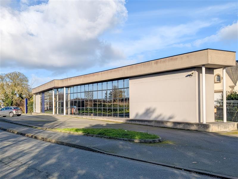 ADVENIS CONSEIL RENNES LOCATION-BUREAUX-LANGUEUX-22