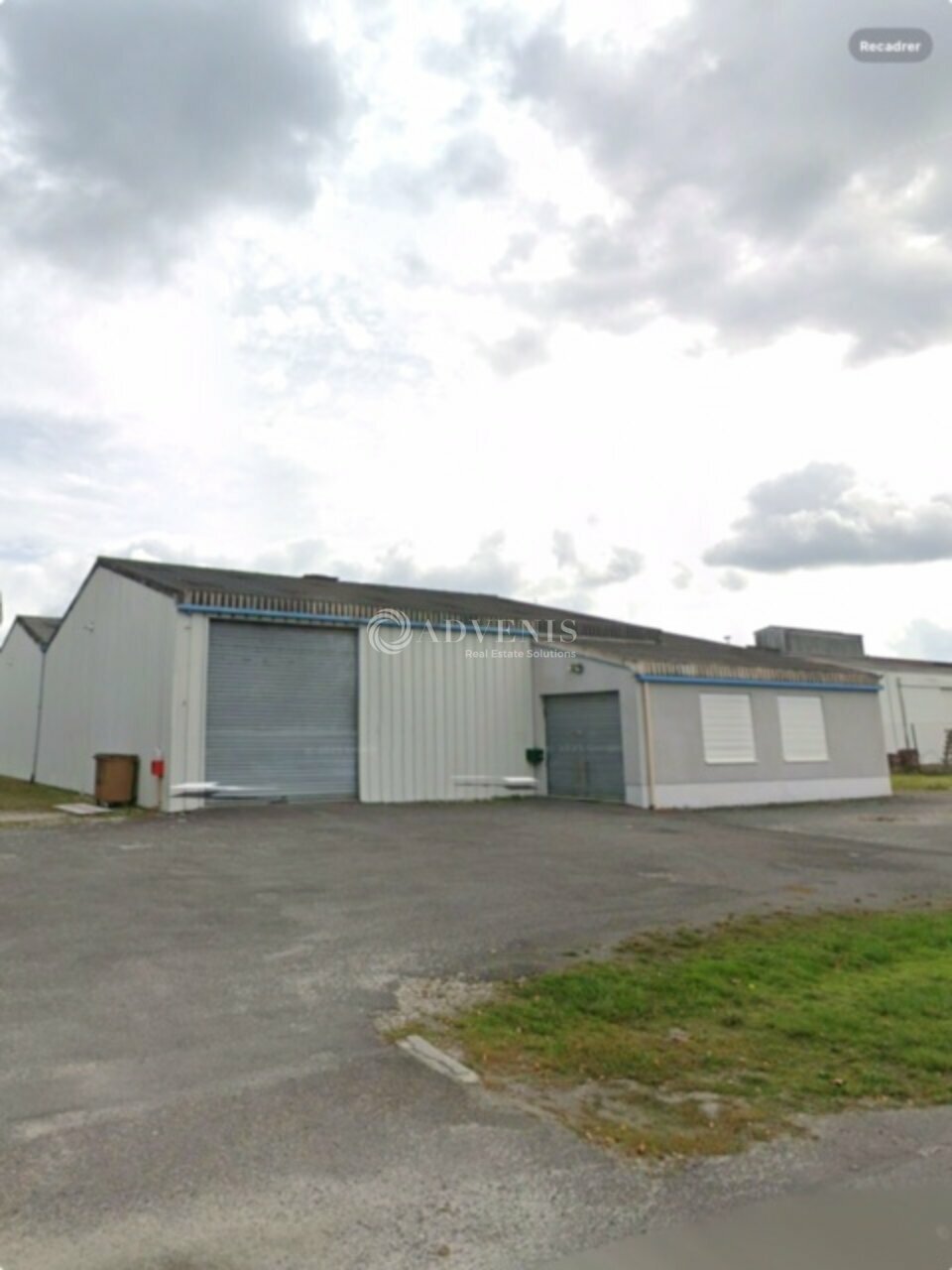 ADVENIS CONSEIL PERIGUEUX LOCATION-ENTREPOT-MERPINS-16