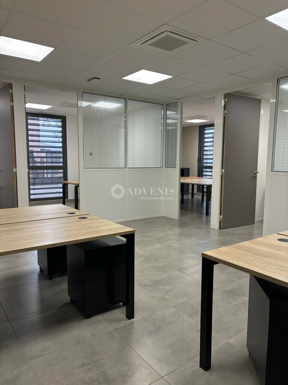 ADVENIS CONSEIL NARBONNE LOCATION-BUREAUX-NARBONNE-11