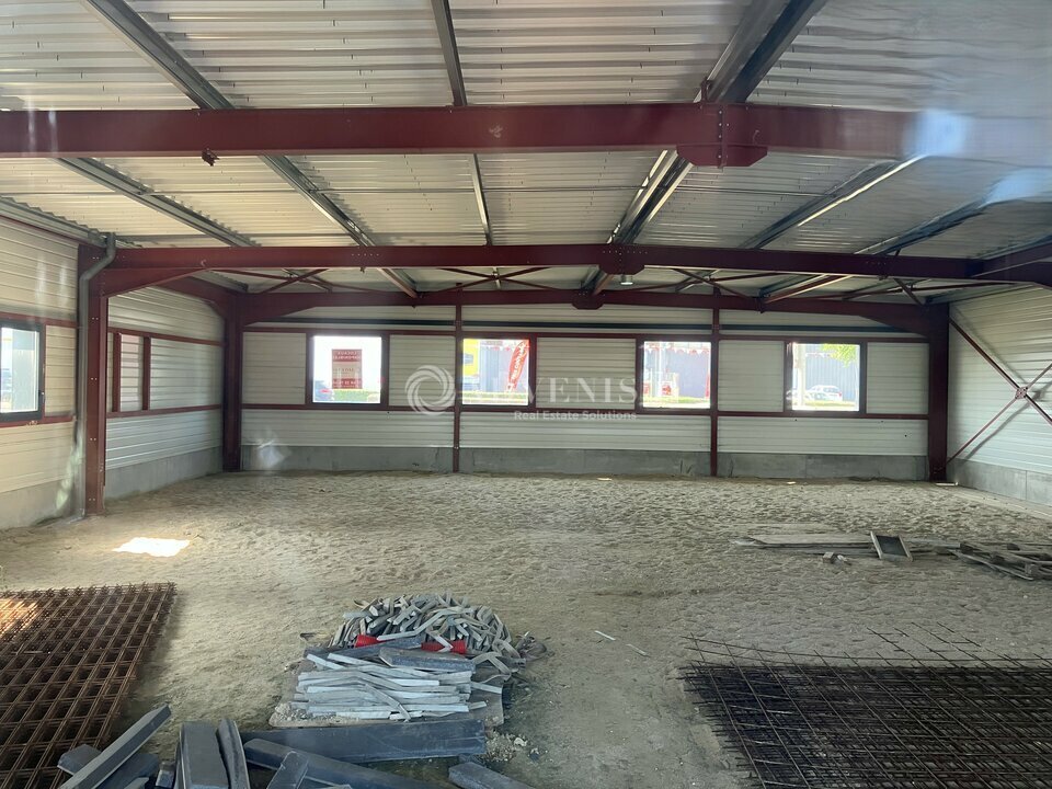 ADVENIS CONSEIL BOURGES LOCATION-LOCAL COMMERCIAL-BOURGES-18
