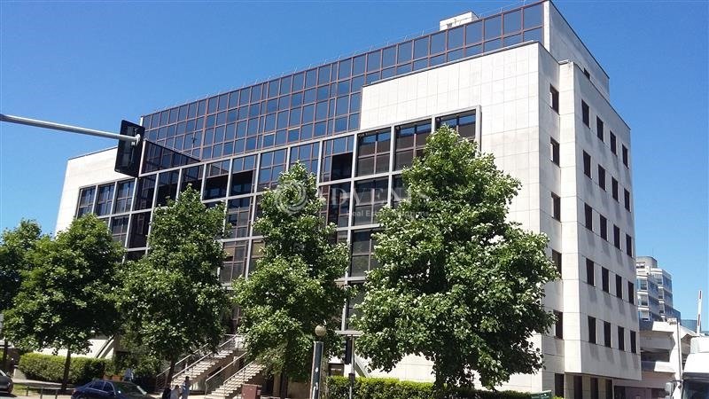 ADVENIS CONSEIL IDF EST LOCATION-BUREAUX-NOISY_LE_GRAND-93