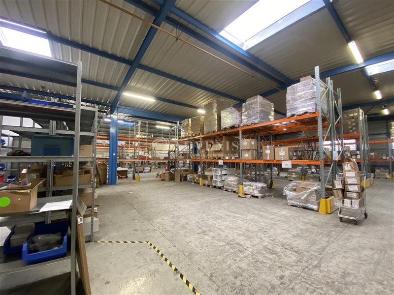 ADVENIS CONSEIL PARIS RG 92-94 LOCATION-ENTREPOT-IVRY_SUR_SEINE-94