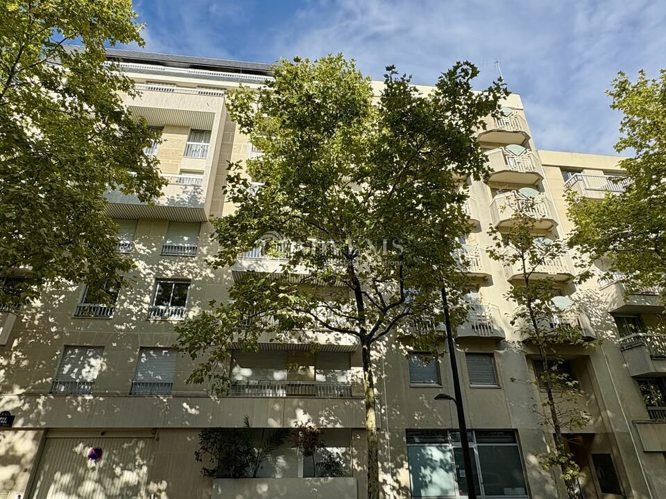 ADVENIS CONSEIL PARIS RG 92-94 LOCATION-BUREAUX-PARIS-75