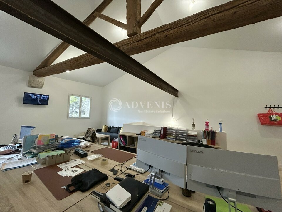 ADVENIS CONSEIL NARBONNE VENTE-BUREAUX-NARBONNE-11