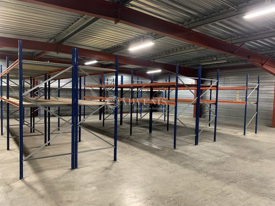 ADVENIS CONSEIL NARBONNE LOCATION-ENTREPOT-NARBONNE-11