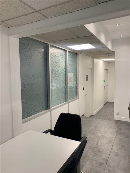 ADVENIS CONSEIL IDF EST VENTE-BUREAUX-CROISSY_BEAUBOURG-77