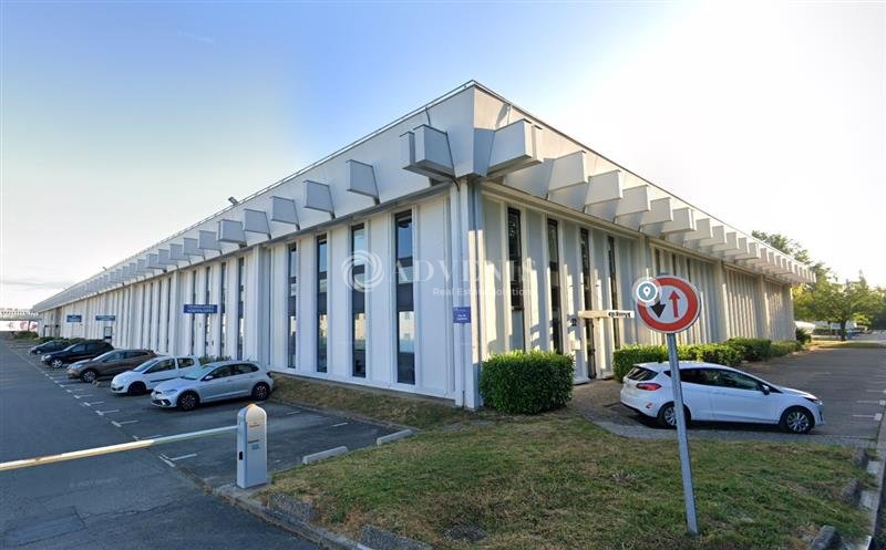 ADVENIS CONSEIL IDF EST LOCATION-LOCAL D'ACTIVITE-RUNGIS-94