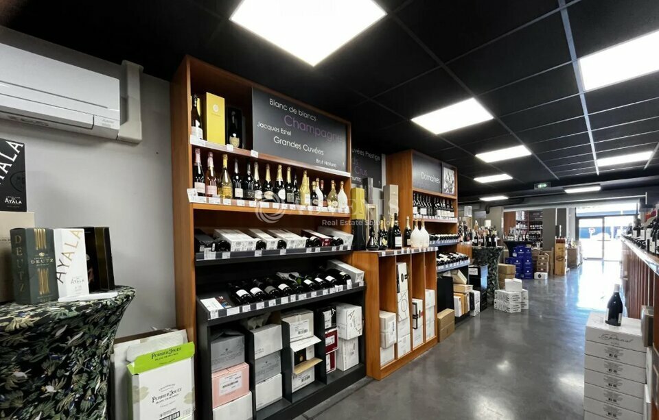 ADVENIS CONSEIL NARBONNE VENTE-LOCAL COMMERCIAL-NARBONNE-11