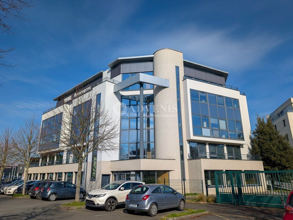 ADVENIS CONSEIL RENNES LOCATION-BUREAUX-SAINT-MALO-35