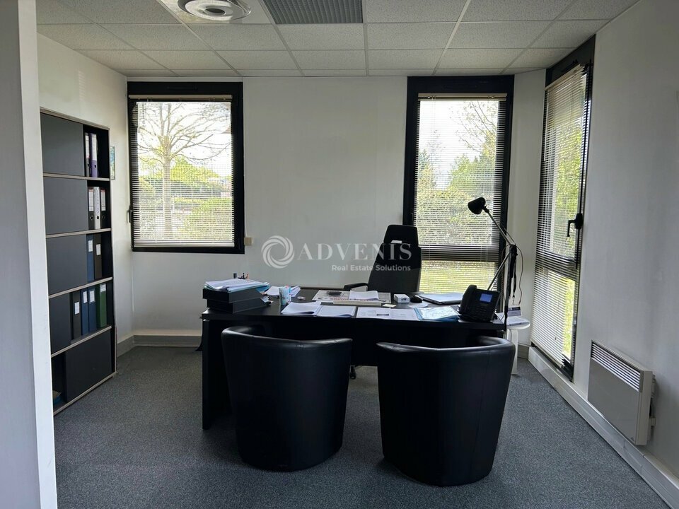 ADVENIS CONSEIL TOURS LOCATION-BUREAUX-TOURS-37