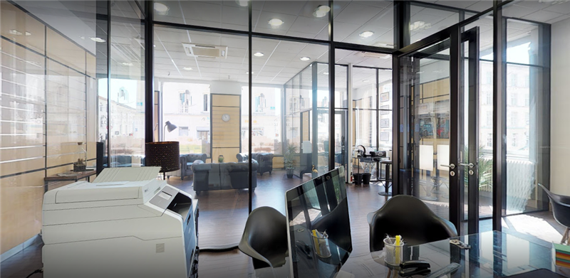 ADVENIS CONSEIL NANCY LOCATION-BUREAUX-NANCY-54