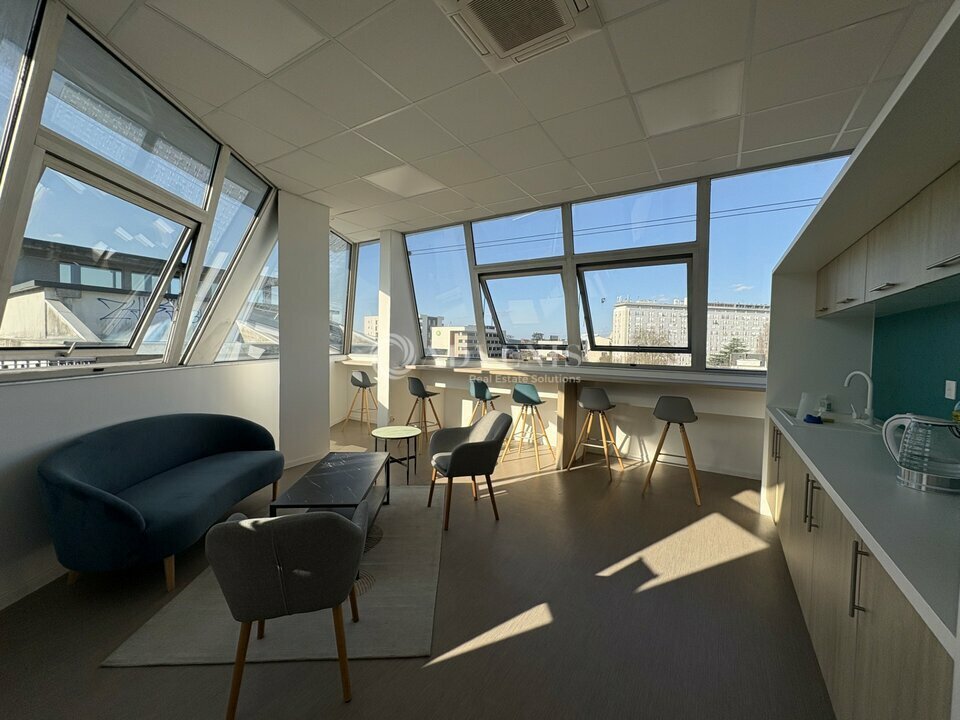 ADVENIS CONSEIL LE MANS LOCATION-BUREAUX-LE_MANS-72