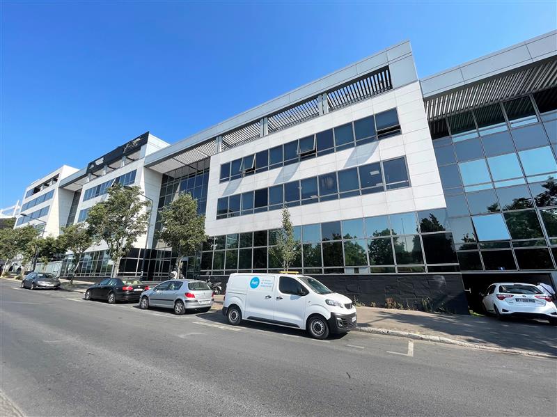 ADVENIS CONSEIL PARIS RG 92-94 LOCATION-BUREAUX-SAINT_DENIS-93