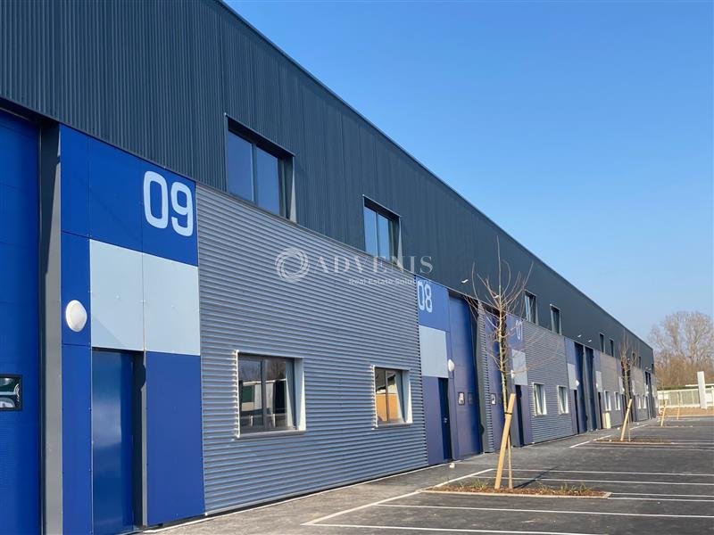 ADVENIS CONSEIL STRASBOURG LOCATION-LOCAL D'ACTIVITE-ILLKIRCH_GRAFFENSTADEN-67