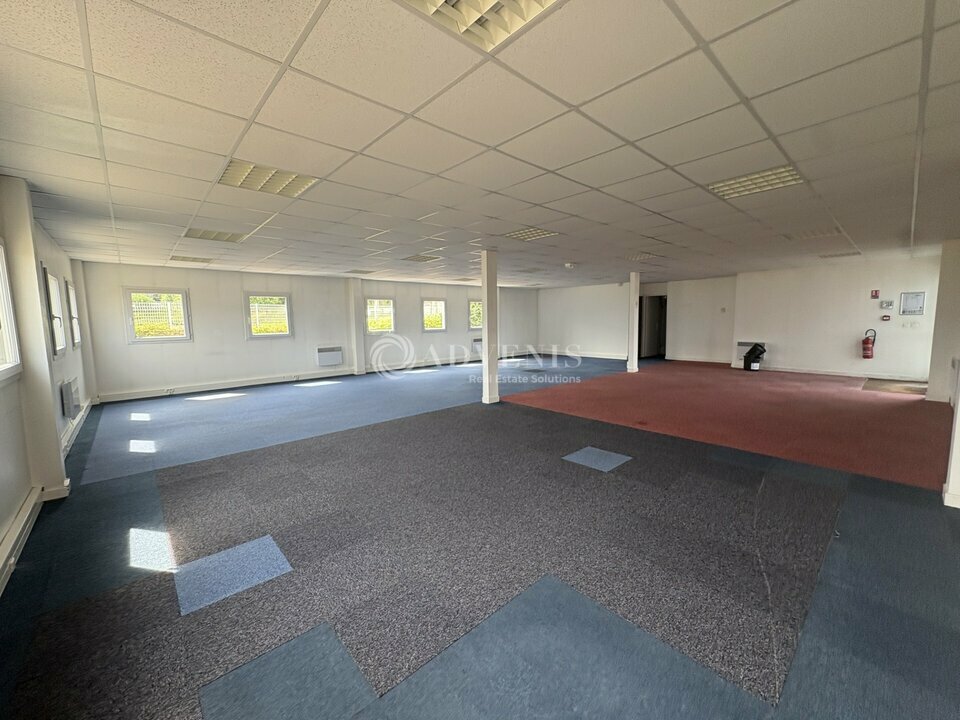 ADVENIS CONSEIL LE MANS LOCATION-BUREAUX-SAINT_SATURNIN-72