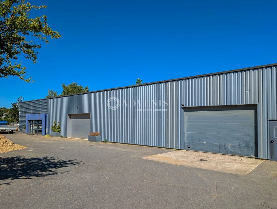 ADVENIS CONSEIL RENNES LOCATION-LOCAL D'ACTIVITE-SAINT_MALO-35