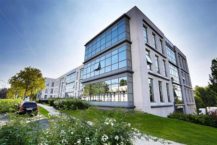 ADVENIS CONSEIL IDF EST LOCATION-BUREAUX-RUNGIS-94