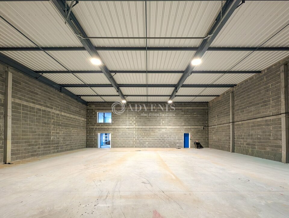 ADVENIS CONSEIL RENNES LOCATION-LOCAL D'ACTIVITE-SAINT-JOUAN-DES-GUERETS-35