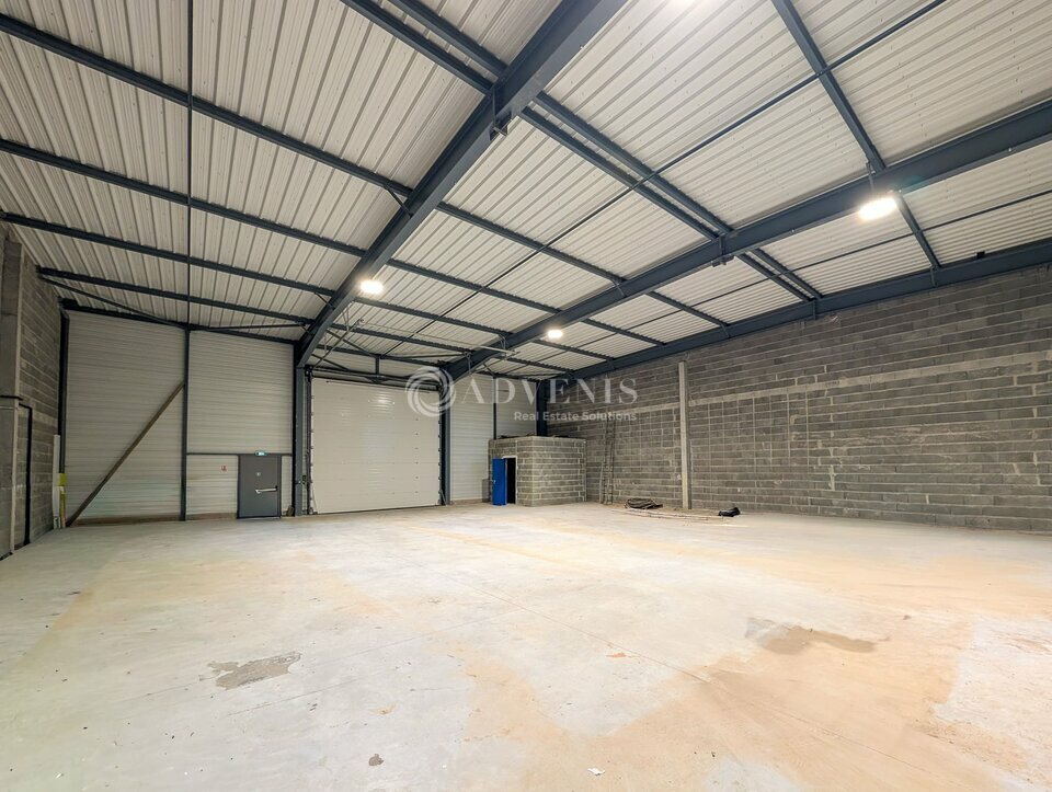 ADVENIS CONSEIL RENNES LOCATION-LOCAL D'ACTIVITE-SAINT-JOUAN-DES-GUERETS-35