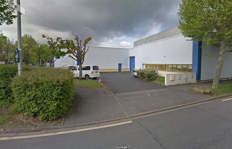 ADVENIS CONSEIL IDF EST LOCATION-LOCAL D'ACTIVITE-COLLEGIEN-77