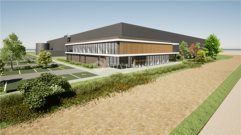 ADVENIS CONSEIL IDF EST LOCATION-ENTREPOT-BRIE_COMTE_ROBERT-77