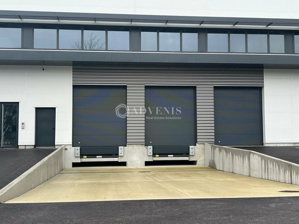 ADVENIS CONSEIL IDF EST LOCATION-ENTREPOT-LE_BLANC_MESNIL-93