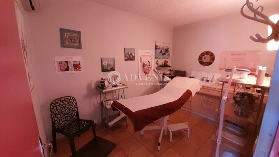 ADVENIS CONSEIL BOURGES VENTE-FONDS DE COMMERCE-SAINT_FLORENT_SUR_CHER-18