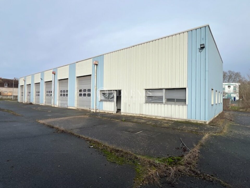 ADVENIS CONSEIL BLOIS LOCATION-LOCAL D'ACTIVITE-NEVERS-58