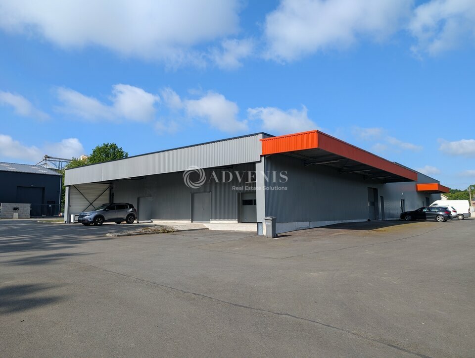 ADVENIS CONSEIL RENNES LOCATION-LOCAL D'ACTIVITE-PLEUDIHEN-SUR-RANCE-22