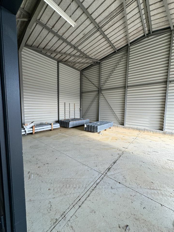 ADVENIS CONSEIL NARBONNE LOCATION-ENTREPOT-NARBONNE-11