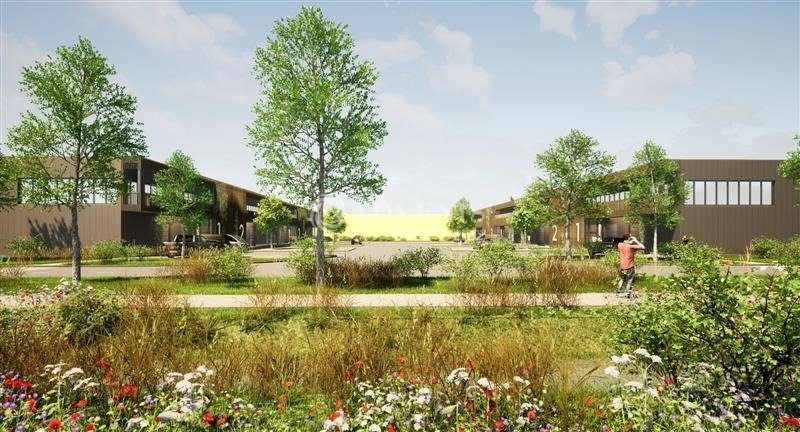 ADVENIS CONSEIL IDF EST LOCATION-LOCAL D'ACTIVITE-BRIE_COMTE_ROBERT-77