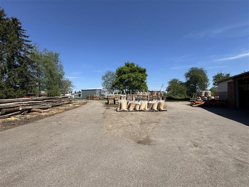 ADVENIS CONSEIL STRASBOURG VENTE-TERRAIN-GERSTHEIM-67