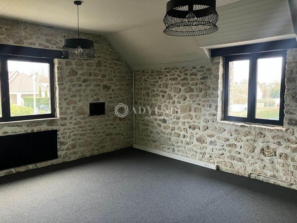 ADVENIS CONSEIL BOURGES LOCATION-BUREAUX-SAINT_DOULCHARD-18