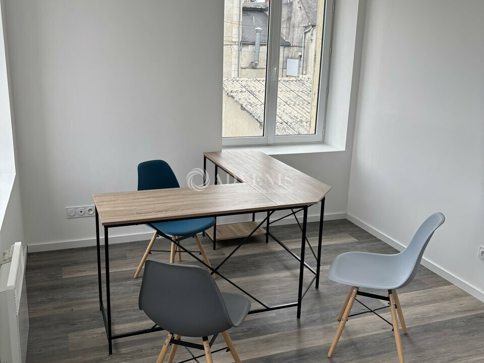 ADVENIS CONSEIL BOURGES LOCATION-BUREAUX-SAINT_FLORENT_SUR_CHER-18