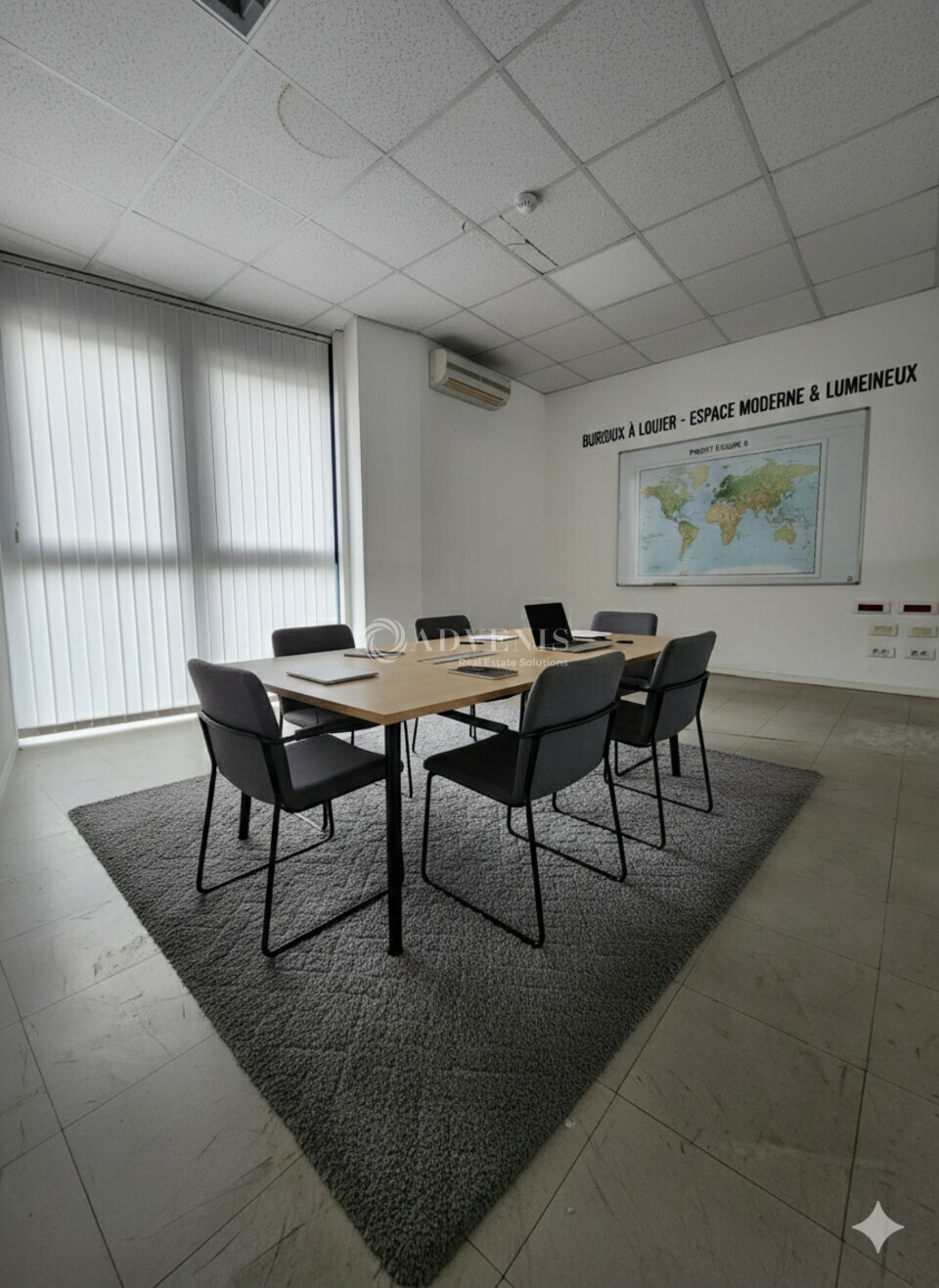 ADVENIS CONSEIL NARBONNE LOCATION-ENTREPOT-NARBONNE-11