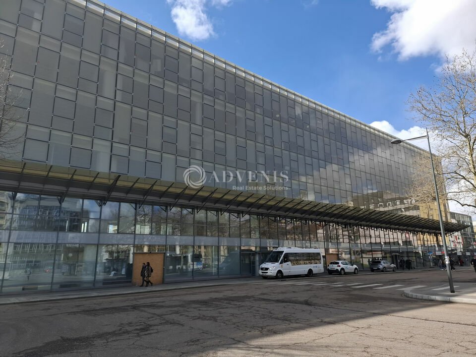 ADVENIS CONSEIL NANCY LOCATION-BUREAUX-NANCY-54