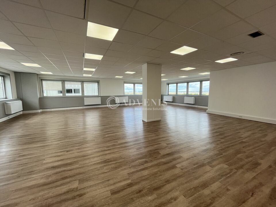ADVENIS CONSEIL IDF EST LOCATION-BUREAUX-TREMBLAY_EN_FRANCE-93
