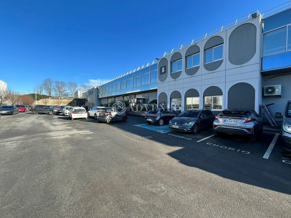ADVENIS CONSEIL PARIS RG 92-94 LOCATION-ENTREPOT-SAINT_DENIS-93