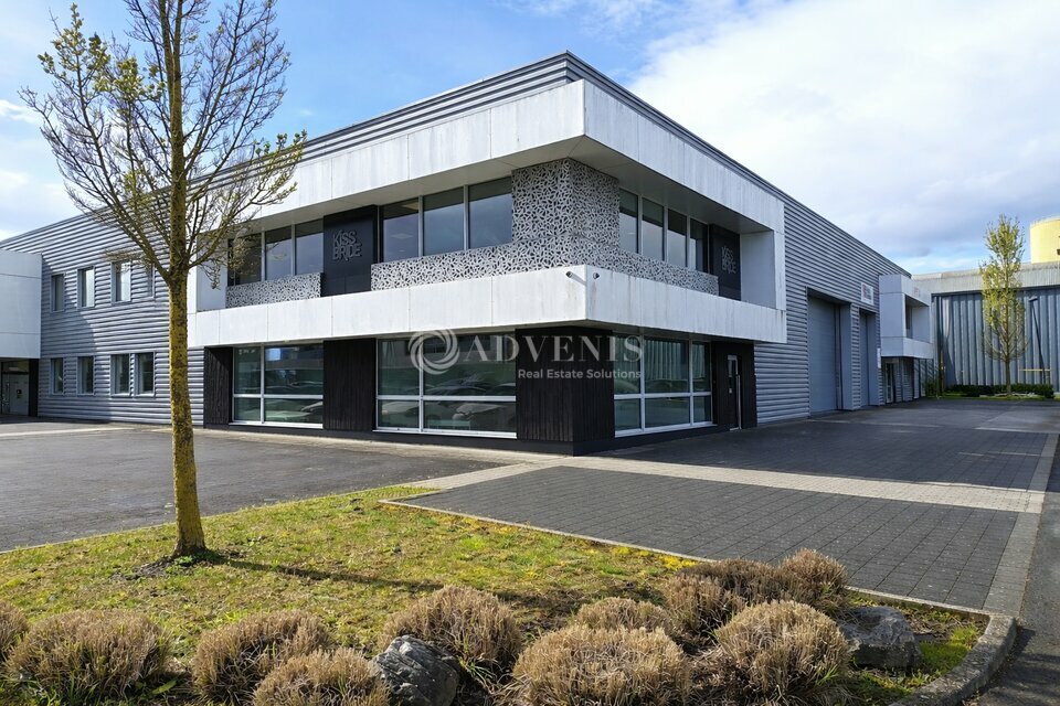 ADVENIS CONSEIL LILLE LOCATION-LOCAL D'ACTIVITE-MARCQ_EN_BAROEUL-59