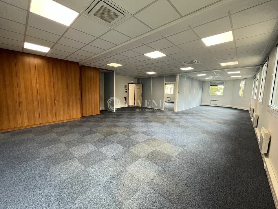ADVENIS CONSEIL IDF EST LOCATION-BUREAUX-TREMBLAY_EN_FRANCE-93