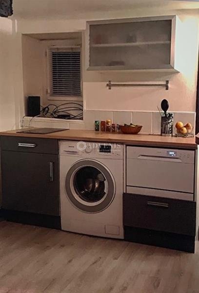 ADVENIS CONSEIL BLOIS VENTE-LOCAL COMMERCIAL-BLOIS-41